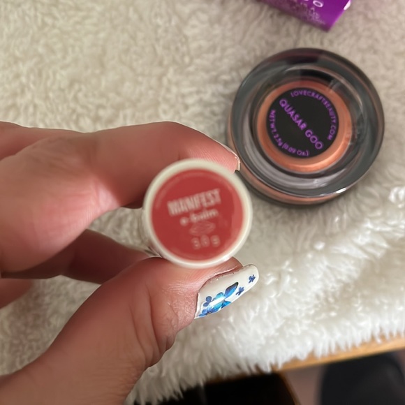 💄Lip Makeup Bundle💄 - Picture 5 of 6